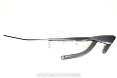 Klaasipühkija vars mehhanismiga parem eesmine OEM Renault Scenic II 12.04> - REN 7701061770 - OE - 100% Genuine Part