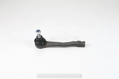 Rooliots parem Peugeot 308/3008/5008/Partner , Citroen C4/Berlingo 08- - TAL 1366