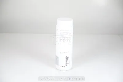 Engine inlet path cleaning granules 1kg OEM Citroen/Peugeot EP-engines - PSA 1612398780 - OE - 100% Genuine Part