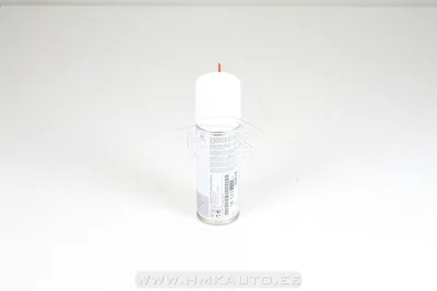 Mootori sisselasketrakti neutralisaator PSA EP-mootorid - PSA 1612398880 - OE - 100% Genuine Part
