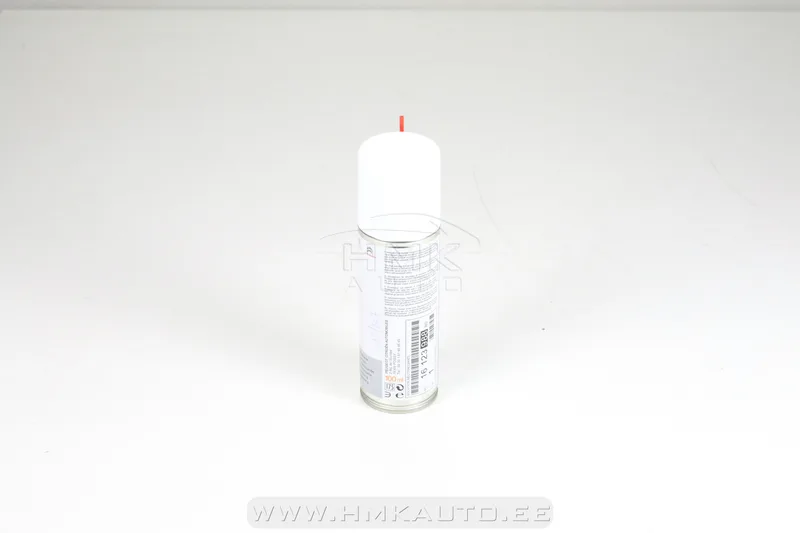 Mootori sisselasketrakti neutralisaator PSA EP-mootorid - PSA 1612398880 - OE - 100% Genuine Part