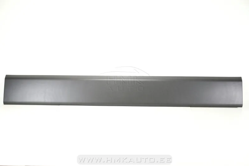 Külje/liugukse liist vasak OEM Renault Master /Opel Movano 2010- (L2-L3) - REN 828210160R - OE - 100% Genuine Part