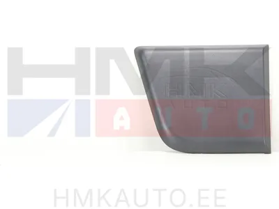 Külgpaneeli eesmine liist parem OEM Jumper/Boxer/Ducato 2006- L2 - PSA  8547W7 - OE - 100% Genuine Part