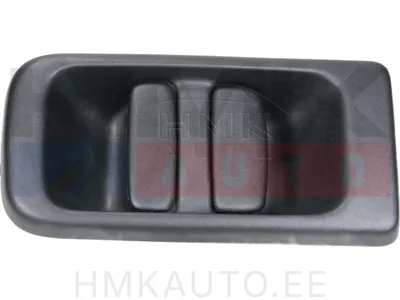 Ukselink liuguksele, välimine parem OEM Renault Master/Opel Movano 97-10 - REN 8200856290 - OE - 100% Genuine Part