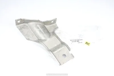 Katalüsaatori tugi OEM Jumper/Boxer/Ducato 2,2HDI 2006- - PSA  1714R9 - OE - 100% Genuine Part