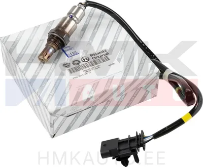 Lambda andur OEM Fiat - FIAT 55281073 - OE - 100% Genuine Part