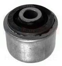 Esisilla õõtshoova puks, alumine Kangoo 4x4 - REN  8200033379J - OEM (no box)