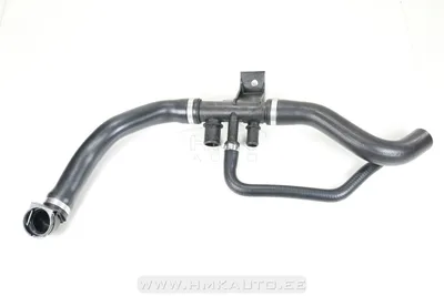 Jahutusvedeliku lõdvik OEM Jumper/Boxer/Ducato 2,2HDI 2006- - FIAT 1349150080 - OE - 100% Genuine Part