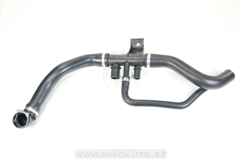 Jahutusvedeliku lõdvik OEM Jumper/Boxer/Ducato 2,2HDI 2006- - FIAT 1349150080 - OE - 100% Genuine Part