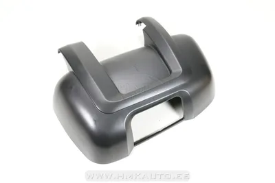 Uksepeegli korpus vasak Jumper/Boxer/Ducato 2006- - FT86040 - Fast