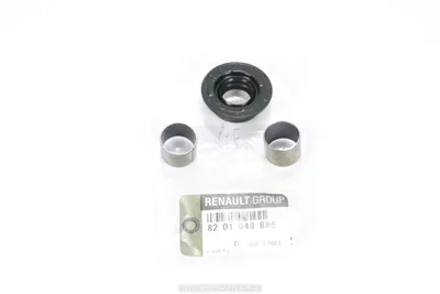 Käiguhoova tihendikomplekt OEM Renault - REN 8201048885 - OE - 100% Genuine Part