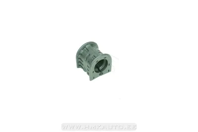 Stabilisaatorivarda puks tagumine Renault Master 2010- - JAD 97132J - Prottego