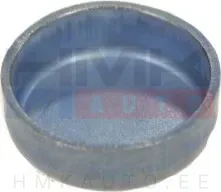 Külmakork 20mm OEM Citroen/Peugeot - PSA  023442 - OE - 100% Genuine Part