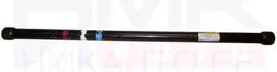 Torsion bar left front OEM Renault Megane Grandtour - REN  7700418374 - OE - 100% Genuine Part