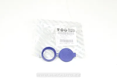 Klaasipesupaagi kork OEM Jumper/Boxer/Ducato 06-14 - FIAT  71773062 - OE - 100% Genuine Part
