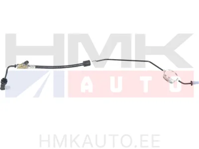 Sidurisilindri toru OEM Renault Trafic II - REN  8200860426 - OE - 100% Genuine Part