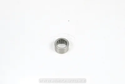 Käiguhoova laager alumine Renault PK5/PK6/PF6 - REN 8200018943H - OEM (no box)