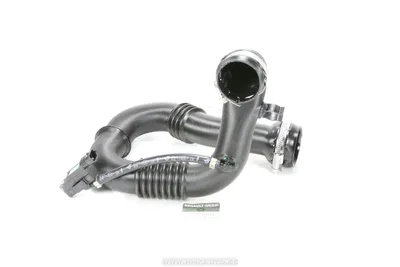 Turbo õhutoru OEM Renault Trafic 2,0DCI - REN 8201068612 - OE - 100% Genuine Part