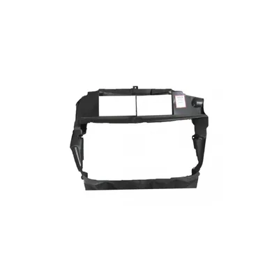 Jahutusradiaatori tuulesuunaja OEM Iveco Daily IV - IVEC 504136613 - OE - 100% Genuine Part