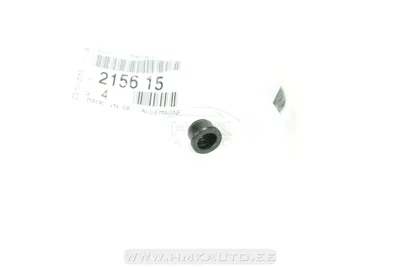 Siduritoru tihend OEM PSA/Renault/Fiat - PSA  215615 - OE - 100% Genuine Part