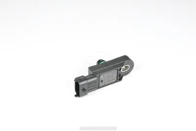 Turborõhu andur (BPS) Renault/Nissan - 0281002961 - Bosch