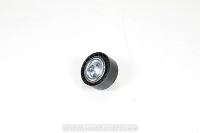 Mitmikkiilrihma juhtrull Peugeot/Citroen 1.9D - SNR  GA359.97 - SNR France