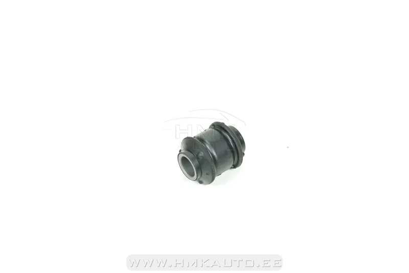 Amortisaatori puks, tagumine ülemine Partner/Berlingo/Xsara Picasso - SAS-1715125 - Sasic
