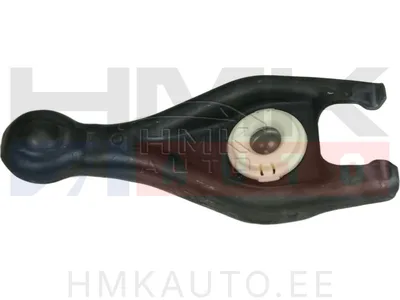 Fourchette de débrayage, embrayage OEM Citroen/Peugeot (embrayage hydraulique) - PSA 211766 - OE - 100% Genuine Part