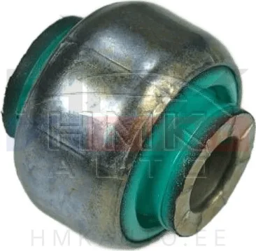 Esisilla õõtshoova puks, alumine eesmine Renault Trafic II/Opel Vivaro/Nissan Primastar - REN  8200049624J - OEM (no box)