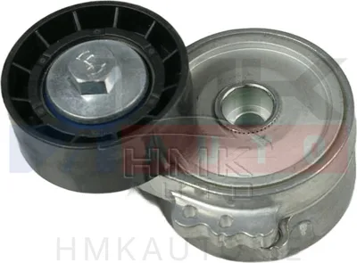 Tendeur, courroie trapézoïdale à nervures Citroen/Peugeot/Fiat 1.9D/2.0HDI/2.2HDI - 6145902200