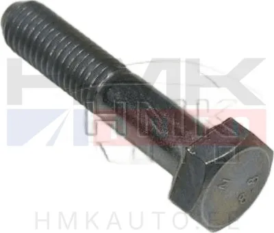 Sarniiri kinnituspolt M10x1,50-L50 OEM Citroen/Peugeot - PSA  692396 - OE - 100% Genuine Part