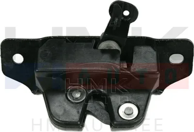 Tailgate lock OEM Citroen Berlingo, Peugeot 206/Partner - PSA  871958 - OE - 100% Genuine Part
