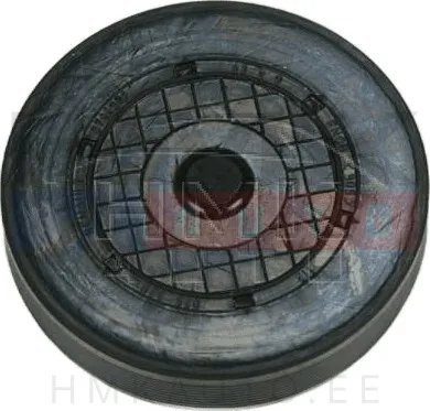 Otsakaane õlikork OEM Renault 2,5DCI Ø43mm - REN  7703075328 - OE - 100% Genuine Part