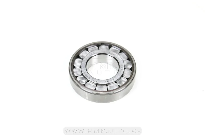 *Käigukasti laager Citroen/Peugeot MG5T/BVM6 k.kast - SNR N 40000.S05.H100 - SNR France