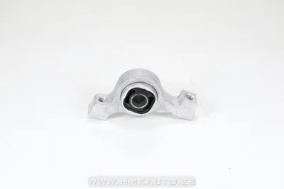 Сайлентблок переднего рычага , задний нижний Citroen C5 2008- - SPV  41632