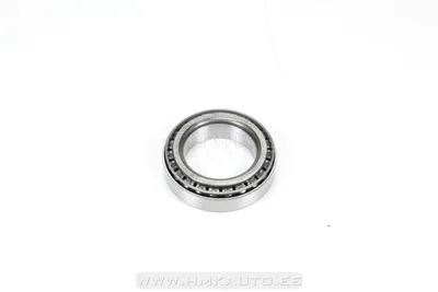 Gearbox bearing (differential) Jumper/Boxer/Ducato 3,0HDI - SNR EC 42317.S01 - SNR France