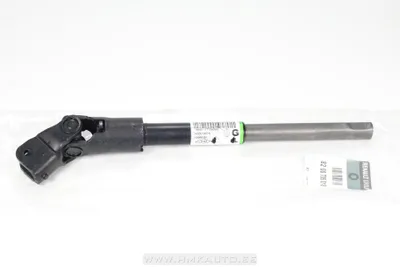 Steering column joint OEM Renault Master 2003-2010 - REN  8200705018 - OE - 100% Genuine Part
