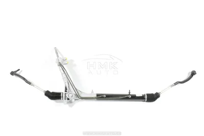 Roolilatt OEM Jumper/Boxer/Ducato 2006- - PSA 4001E4/L - OEM (no box)