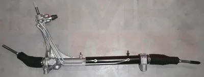 Roolilatt OEM Jumper/Boxer/Ducato 2006- (Servotronic) anduriga - PSA 1617405880 - OE - 100% Genuine Part