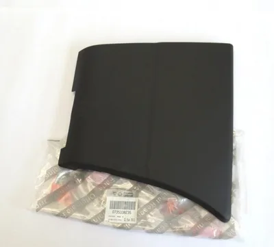 Tagastange nurgaliist parem OEM Jumper/Boxer/Ducato 2001-2006 - FIAT  735338235 - OE - 100% Genuine Part