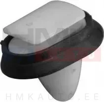 Liistu tüübel OEM Jumper/Boxer/Ducato 2006- (1tk.) - PSA  856543 - OE - 100% Genuine Part