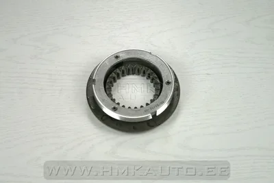 Sünkronisaator 5. käik OEM Citroen/Peugeot BE4 käigukast - FIAT  9467614788 - OE - 100% Genuine Part