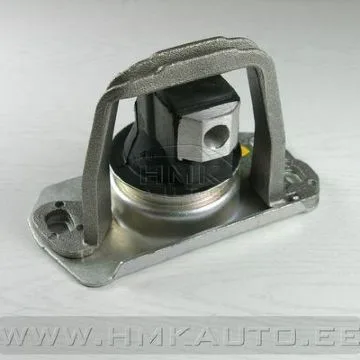 Mootoripadi parem OEM Renault Trafic II/Opel Vivaro 1.9DCI-2,0DCI - REN 8200378211 - OE - 100% Genuine Part