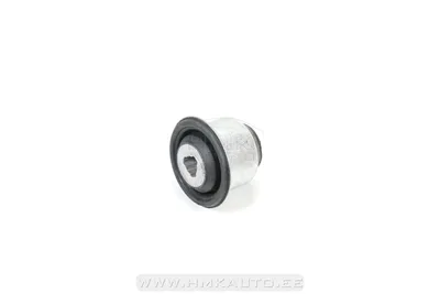 Esisilla õõtshoova puks, alumine Renault Clio II/Kangoo - SAS-4001540 - Sasic
