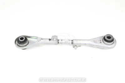Tagasilla reguleervarras Citroen C5, C6 /Peugeot 407/508 - TC3778 - Delphi