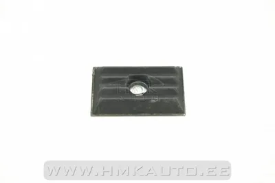 Tagavedru padi OEM Jumper/Boxer/Ducato 2006- - PSA  512255 - OE - 100% Genuine Part