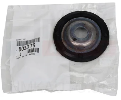 Amortisaatori padja seib OEM PSA - PSA 503375 - OE - 100% Genuine Part