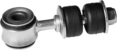 Stabilisaatori otsavarras eesmine Jumper/Boxer/Ducato 06- - 36167 01 - Lemförder
