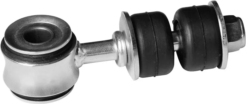 Stabilisaatori otsavarras eesmine Jumper/Boxer/Ducato 06- - 36167 01 - Lemförder
