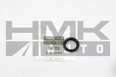 Сальник клапана ДВС Renault 1,6 16V - REN  8200162970 - OE - 100% Genuine Part